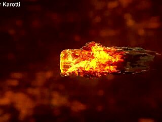 stella bliss dpp assfucked rough backstage uncensored gaping whore combo