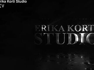 perfect virgin teen butterfly's tight ass destroyed by bbc dylan brown... then gulps his massive piss stream 😱🍆💦