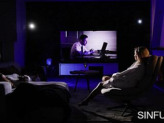 Beg For My Tight Ass Plug Deepthroat Doggystyle Rimjob Cum In Juicy Pussy Babe!