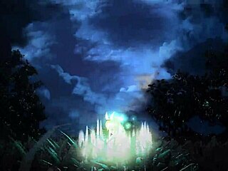 i can't stop staring at kagamine rin meiko and haku's full nude project diva mod bodies with big asses and tits