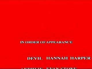 you watching this blonde milf mommy ride big cock in slutty heels gaping her shaved pussy?