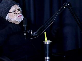 Ohh man that safada interview with flor de damiana n vovo moai on porn cast brazil part 2 sheer red was wild!!