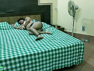 i love dirty talking with 18yo boy during hot malkin sex