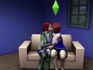 voyeur teen celebrity carmen masturbates small tits in pool bath comedy solo