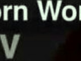 Cheating with Big Cock Blowjob Cumswap or Stay Loyal