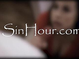 my wife's identical twin lets me fuck her ass is that cheating