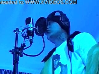 latina bzrp music sessions 15 raw beats