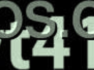 mercy's big ass takes monster cock until pregnant