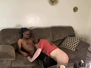 Beg Me to Choke and Face-Fuck You Like My Submissive Whore