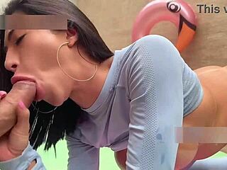 wanna feel this brazilian stud's thick cock stretch my tight ass