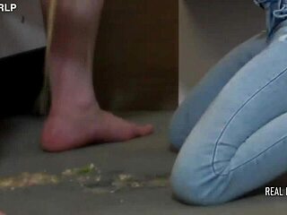 Dragon fruit rims swallows piss double cumshots rough