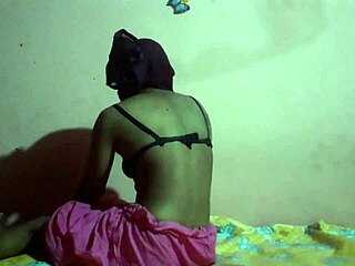 Cheating College Teen Fucked Hard By Senior Wow!