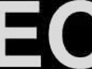 top solo ahegao faces with wild spitting action compilation