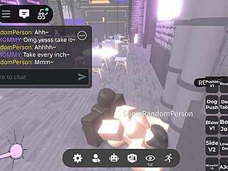 Slut Fan Craves Black Dick Next Qcx Alt14