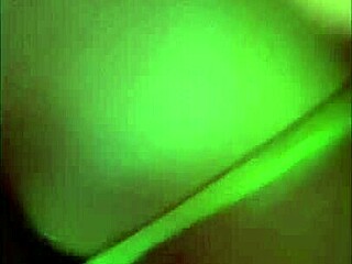 Rossmexicana's Juicy Ass Fucked Deliciously By Ex!