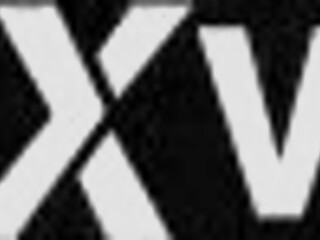 tracer gasps at widowmaker's throbbing monster futanari cock