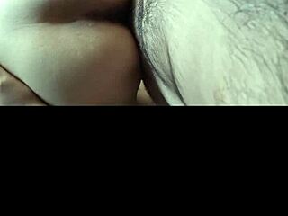 Culeando Curvy Latina Milf Cougar Doggystyle Pov While Kids Away