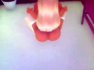 roblox milf kinsley, ready to get roughed up like a whore?