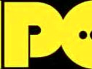 POV Natasha Starr Rips Clothes and Rides Your Cock Office Style