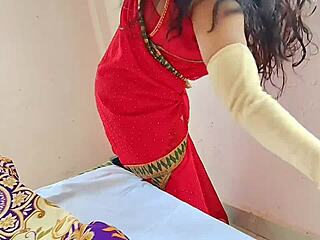 Daynia's Blonde Pussy And Throat Wrecked Hard By Stranger's Monster Cock Creampie Finish!