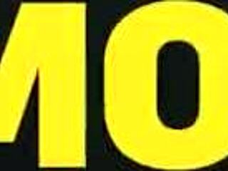 Blonde, you love my cock in your face and doggy outdoors?