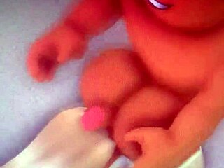 roblox milf kinsley, ready to get roughed up like a whore?