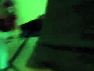 passionate doggystyle pounds on mexican big ass mature