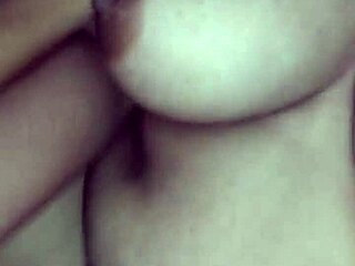 Bokep Indonesia: chance supermarket meet turns into smooth group pounding thrill