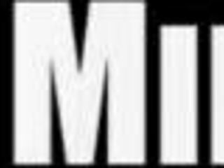 Hot Lesbos Hannah Hartman Lick Shaved Pussies Wild!