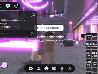 fucking this horny amateur slut fan next could be you