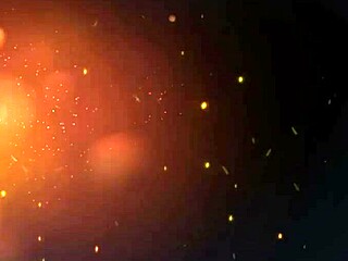 wanna see young tight pussies swollen with huge cumshots compilation