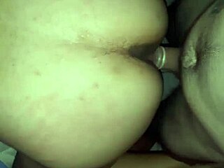 my best friend came along and couldn't resist