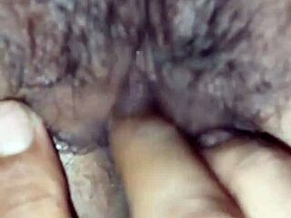 Bokep Indonesia: chance supermarket meet turns into smooth group pounding thrill