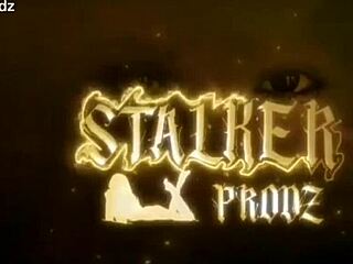 yo inked goth slut how's that rough deepthroat ass to mouth destruction feel bts