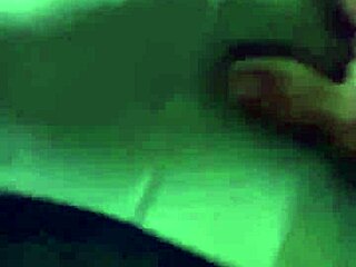 Dare You Not To Cum Watching My Huge Tattooed Cock Edging Orgasm Compilation