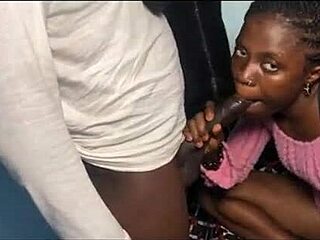 damn that failed double fisting made vera squirt everywhere hardcore