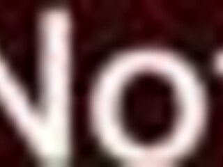 2 vicious mature tgirls spitroast piss fuck male sissy slave hard