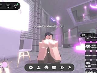 Slut Fan Craves Black Dick Next Qcx Alt14