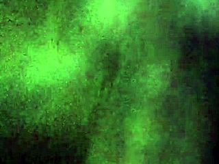 Wife Creampied Twice After Cuckold Sleeps Deep