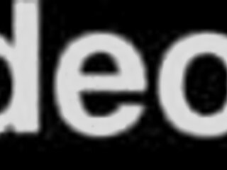 oiled bunny slave cums crazy on piston toys in cosplay bdsm