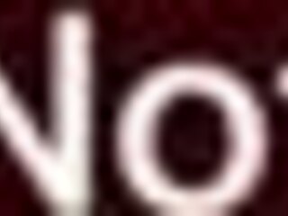 2 vicious mature tgirls spitroast piss fuck male sissy slave hard