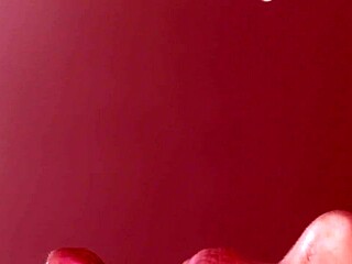 my wife fucks elderly pervert neighbor