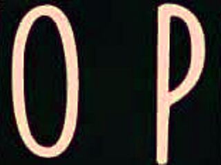 Desiderio Perverso Italian Sexy JOI ASMR Dialogues European Cuckold Old