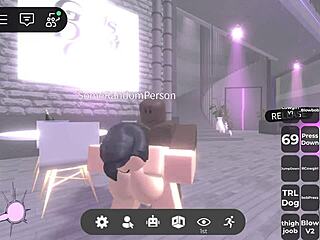 Slut Fan Craves Black Dick Next Qcx Alt14