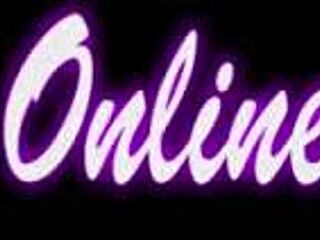 BUsty Teen Kimber Lee Makes You EXPLODE With Cum!