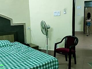 i love dirty talking with 18yo boy during hot malkin sex