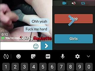 i get fucked hard by milf