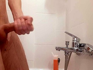 shysam4 shares fresh update vibes