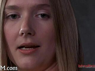 wild babe bound sucks fucks rough