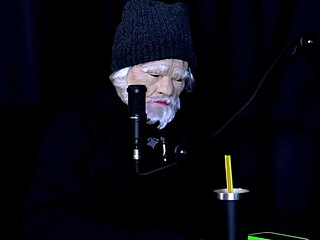 Tifany rocha swingers interview full of naughty play